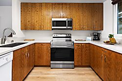 Keauhou Kona Surf & Racquet Club #5-202