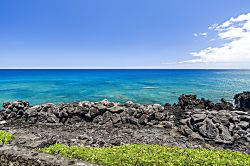 Keauhou Kona Surf & Racquet Club #5-202