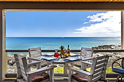 Keauhou Kona Surf & Racquet Club #5-202