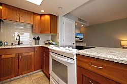 Kihei Beach Resort 208