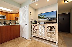 Kihei Beach Resort 208