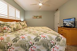 Kihei Beach Resort 208
