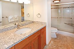 Kihei Beach Resort 208