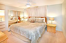 Kihei Beach Resort 208