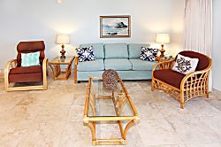 Kihei Beach Resort 208