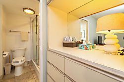 Kihei Beach Resort 208