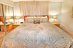 Kihei Beach Resort 208