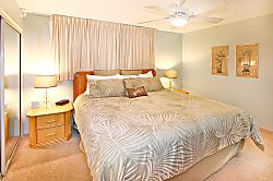 Kihei Beach Resort 208