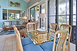 Polynesian Shores #201