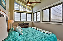 Polynesian Shores #201