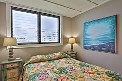 Polynesian Shores #201