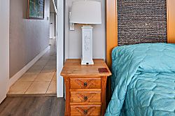 Polynesian Shores #201