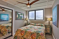 Polynesian Shores #201