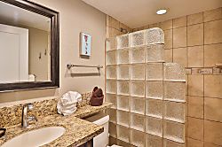 Polynesian Shores #201