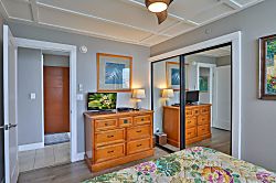 Polynesian Shores #201