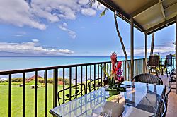 Polynesian Shores #201