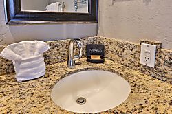 Polynesian Shores #201