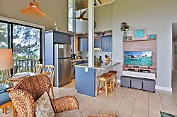 Polynesian Shores #201