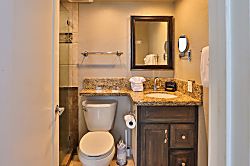 Polynesian Shores #201