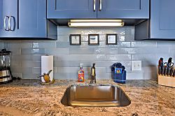 Polynesian Shores #201