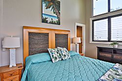 Polynesian Shores #201