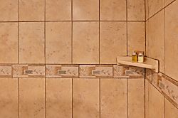 Polynesian Shores #201