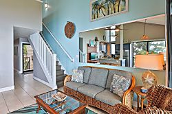 Polynesian Shores #201