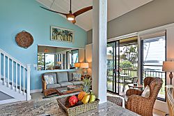 Polynesian Shores #201