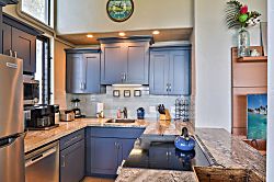 Polynesian Shores #201