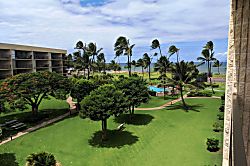 Maui Sunset 409A