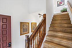 Keauhou Surf & Racquet Townhouse 36