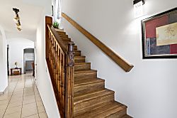 Keauhou Surf & Racquet Townhouse 36