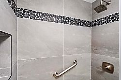 Keauhou Surf & Racquet Townhouse 36