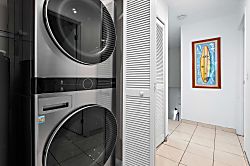 Keauhou Surf & Racquet Townhouse 36