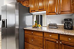 Keauhou Surf & Racquet Townhouse 36