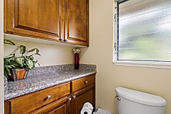 Keauhou Surf & Racquet Townhouse 36