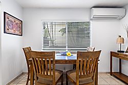 Keauhou Surf & Racquet Townhouse 36