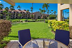 Kamaole Sands 2-103