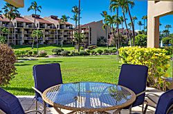 Kamaole Sands 2-103