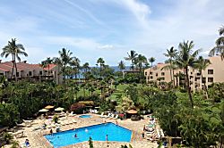 Kamaole Sands 2-103