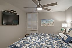 Kamaole Sands 2-103