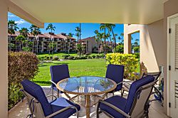 Kamaole Sands 2-103