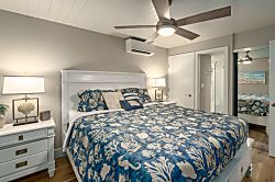 Kamaole Sands 2-103