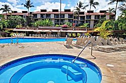 Kamaole Sands 2-103