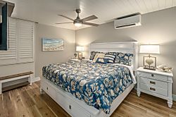 Kamaole Sands 2-103