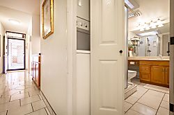 Kamaole Sands 10-210