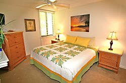 Kamaole Sands 10-210