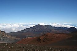 Kamaole Sands 10-210