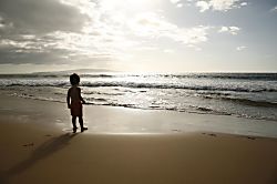 Kamaole Sands 10-210