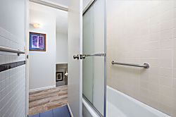 Keauhou Kona Surf & Racquet Club Townhouse 176